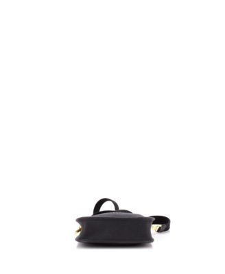 TPM Evelyne Bag Gen III Clemence