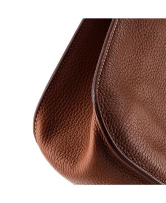 31 Halzan Bag Clemence