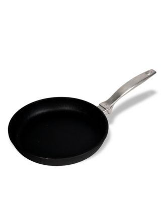 CHD Fry Pan Duo, 2 Piece