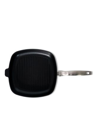 CHD Square Grill Pan
