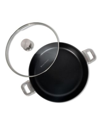 CHD Sauteuse, 4.8 QT