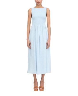 Women's The Cosima Nap Dress