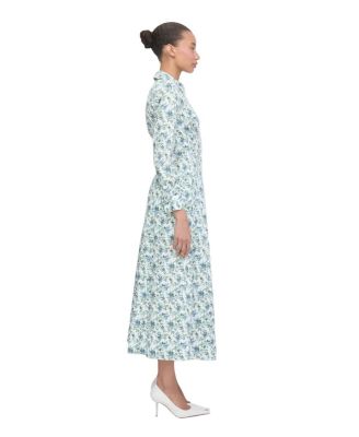 Women's The Alandra Dress