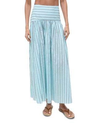Procida Cover Up Skirt