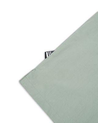 Pocket Utility Shirt