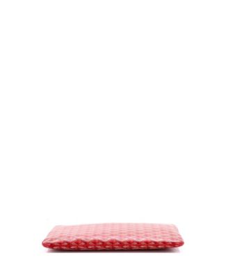 MM Senat Zip Pouch Coated Canvas