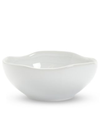 Teck 2.5 oz Sauce Dish, Set of 4