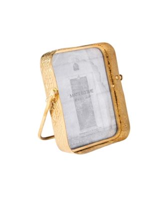  Loha Rounded Picture Frame