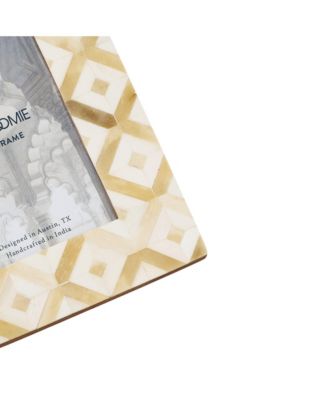 Dari Sandstone Picture Frame