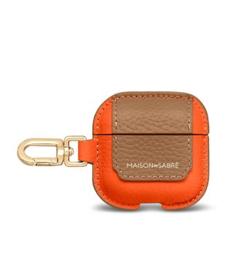 The AirPods 4 Case Charm