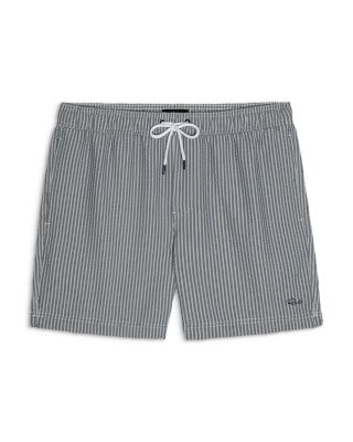 La Brea 6" Swim Shorts