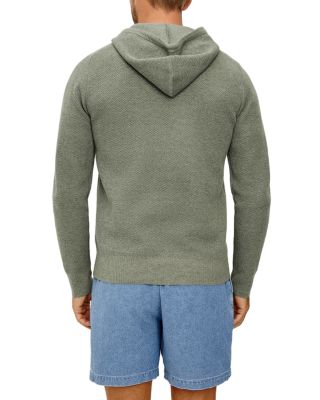 Matador Pullover Hoodie