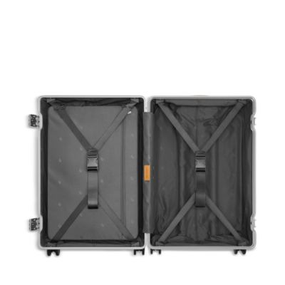 Compression Pad - Check-in