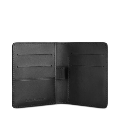 Walden Wallet