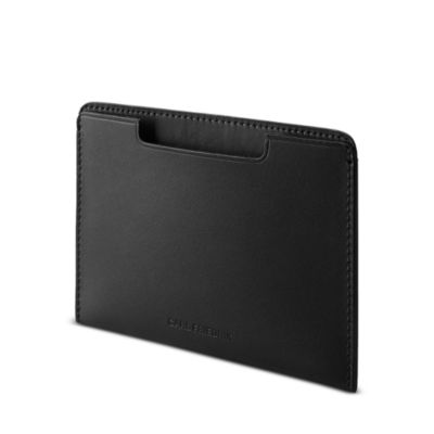 Easton Passport Sleeve