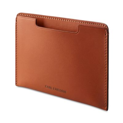 Easton Passport Sleeve