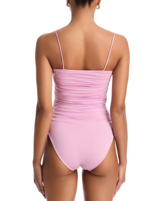Torres One Piece Swimsuit