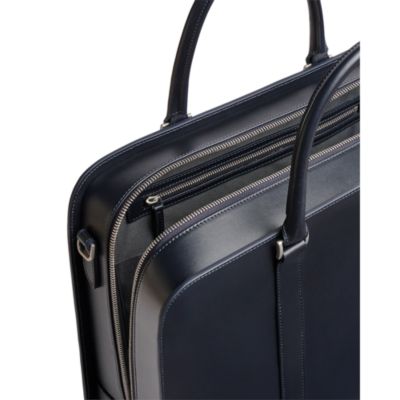 Palissy Overnight Bag