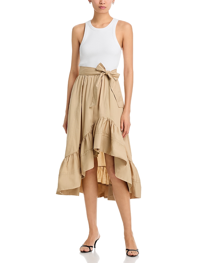Cinq a Sept Zayla Dress
