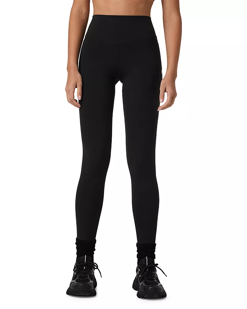Vuori AllTheForm 7/8 Pocket Leggings
