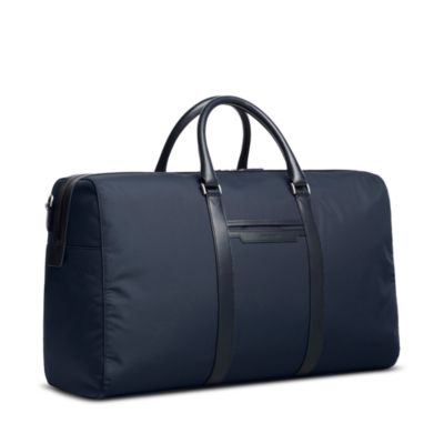 Large Weekender