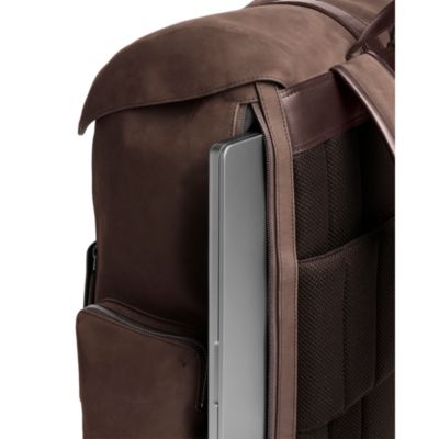 Traverse Backpack