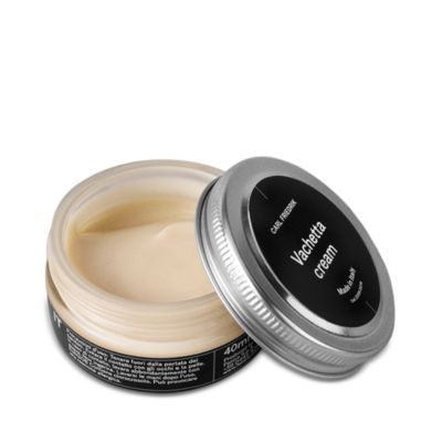 Leather Cream