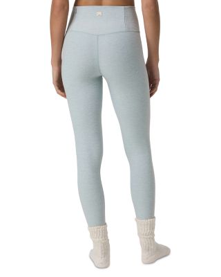 Clean Elevation 7/8 Leggings