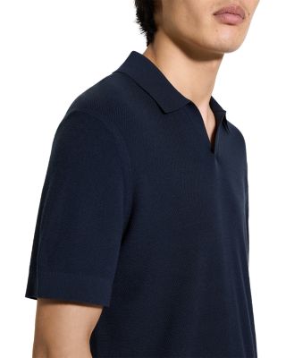 Brenan Polo Shirt