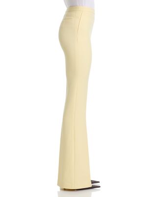 Oscar Top and Alexa Pants