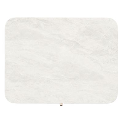 Rhythm Small Nightstand, Light