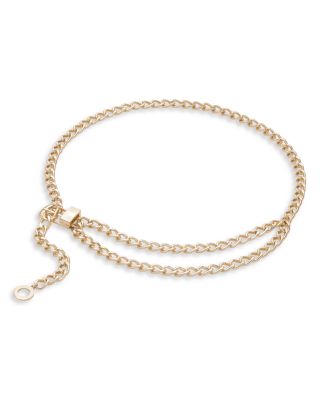 Emelia Waist Chain