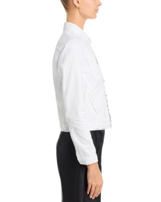 Celine Slim Femme Jacket