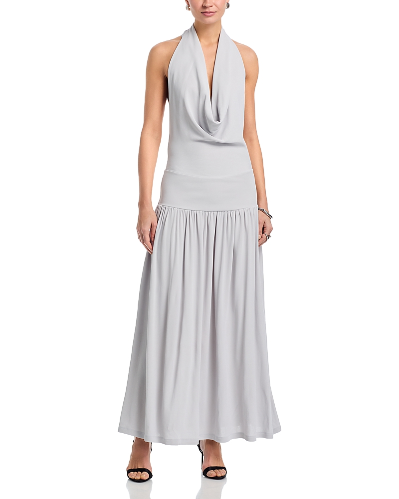 Aya Muse Spoe Dress