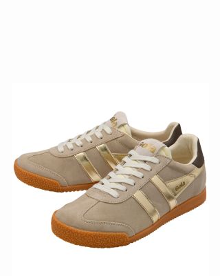 Women's Elan Glitz Sneakers