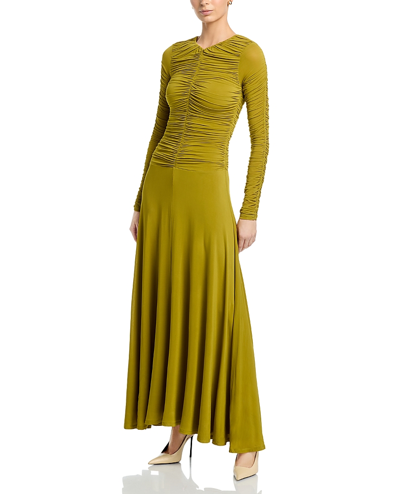 Tove Eira Dress