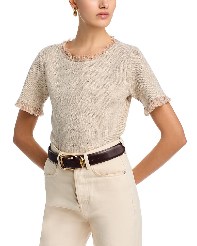 Kobi Halperin Kate Sweater
