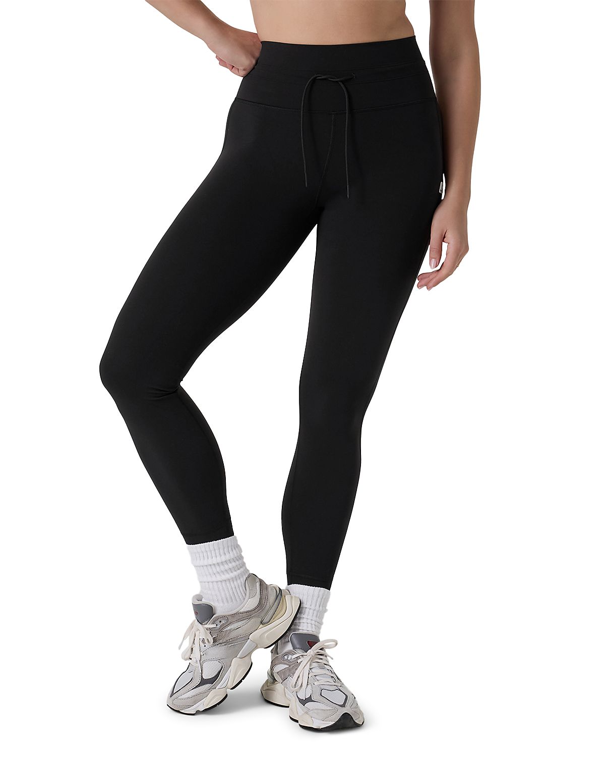 Vuori Daily Leggings