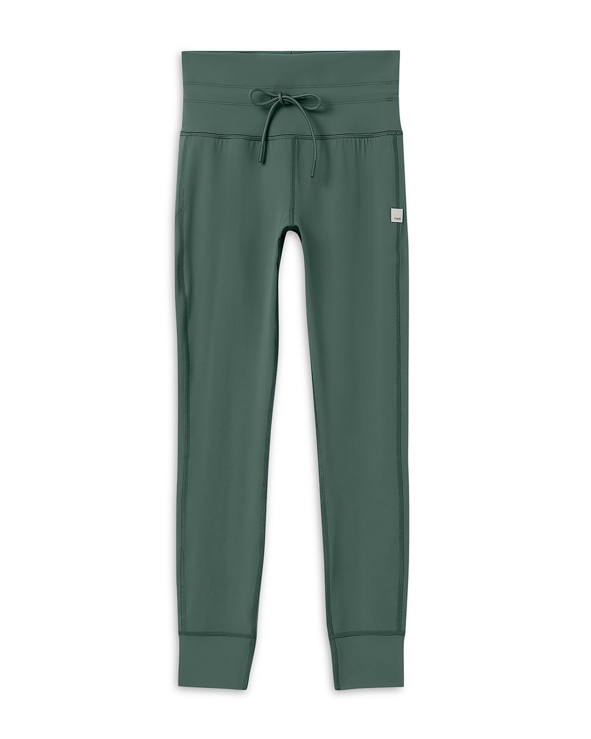 Vuori Daily Leggings