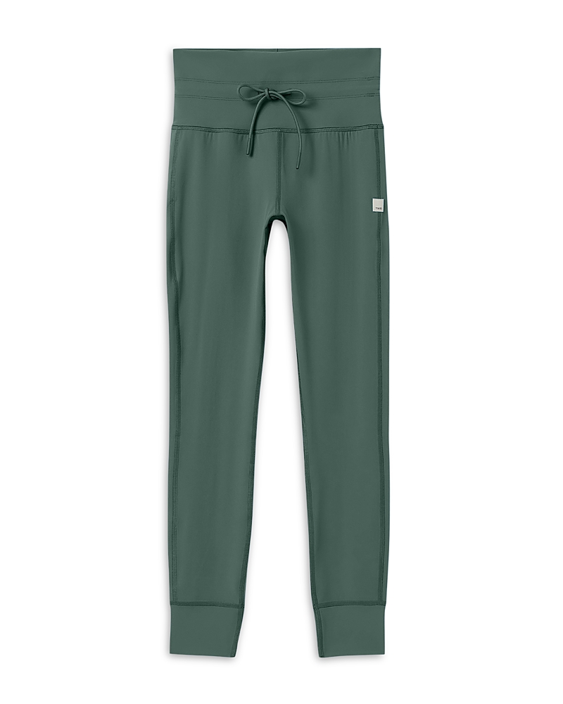 Vuori Daily Leggings
