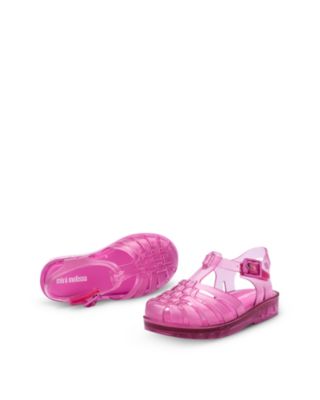 Girls' Mel Possession Shoes - Toddler