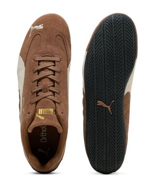 Women's Speedcat OG Running Sneakers