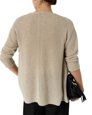Lorina Cardigan