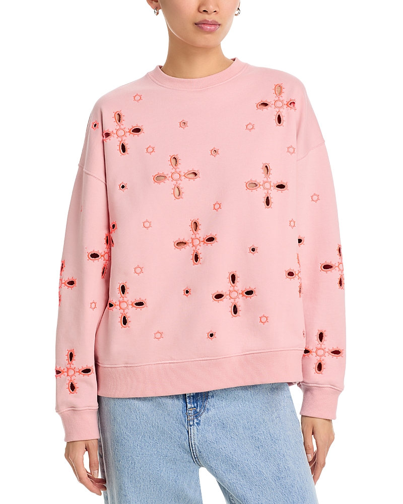 Essentiel Antwerp Sweatshirt