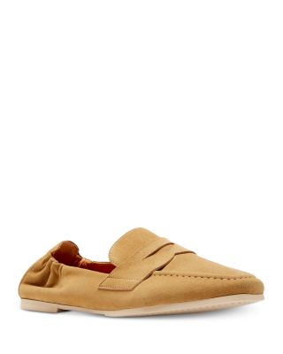 Women's Kitson Loafers