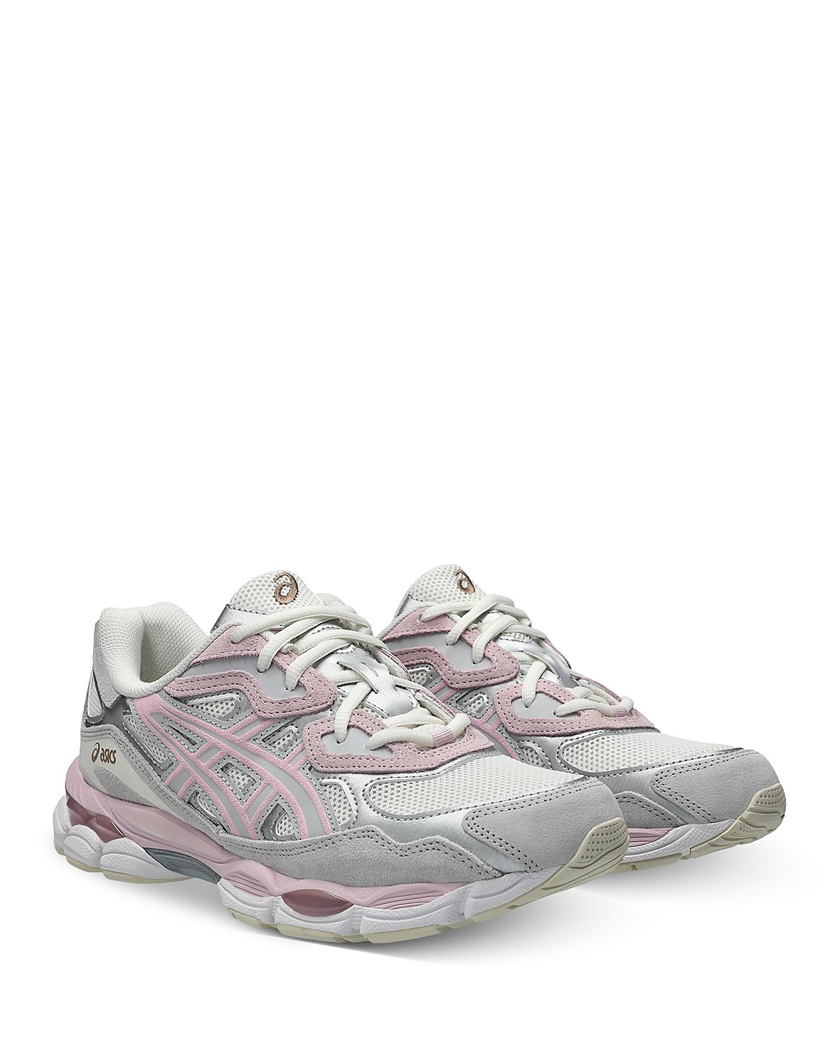 Asics Unisex Gel-nyc Sneakers