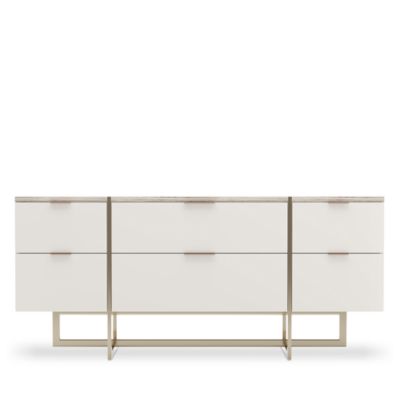 Wish You Were Here Dresser