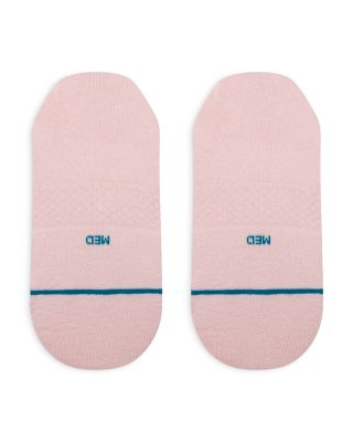 Women's Icon No Show Socks