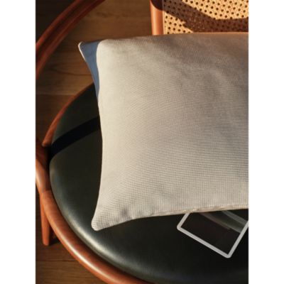 Granite Sand Decorative Sham, 20" x 20" - Exclusive