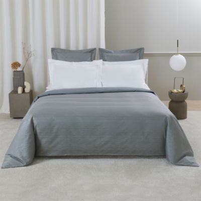 Stardust Jacquard Euro Sham